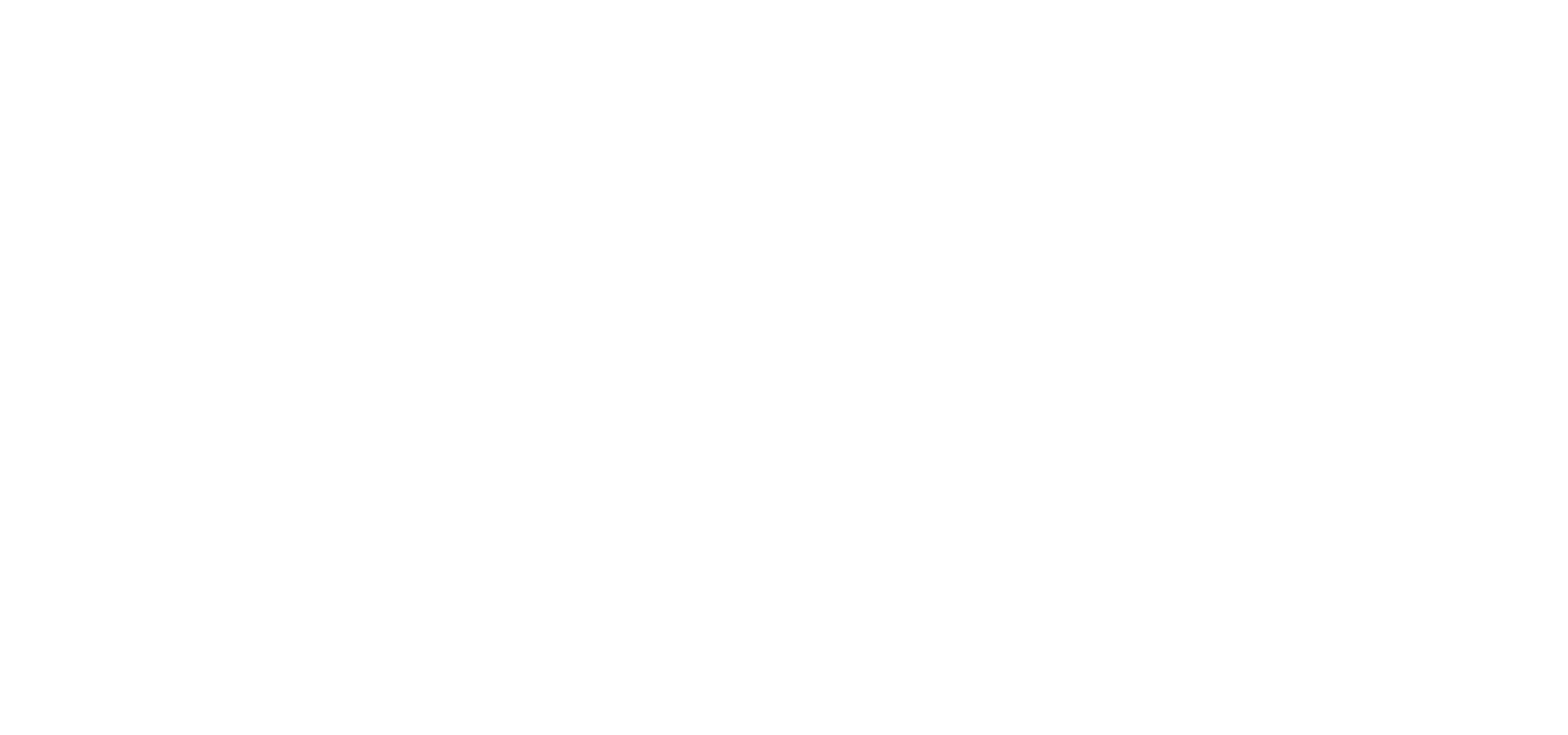 Jost Logo